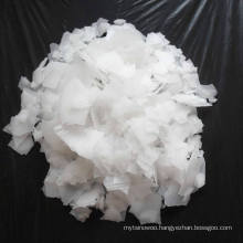 Caustic soda 32% Sodium hydroxide CAS 1310-73-2